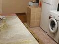 2-комнатная квартира · 65 м² · 5/5 этаж, 11-й мкр 17 за 130 000 ₸ в Актау