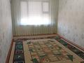 2-комнатная квартира · 65 м² · 5/5 этаж, 11-й мкр 17 за 130 000 ₸ в Актау — фото 5