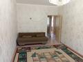 2-комнатная квартира · 65 м² · 5/5 этаж, 11-й мкр 17 за 130 000 ₸ в Актау — фото 6