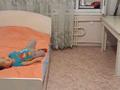 2-комнатная квартира · 65 м² · 5/5 этаж, 11-й мкр 17 за 130 000 ₸ в Актау — фото 4