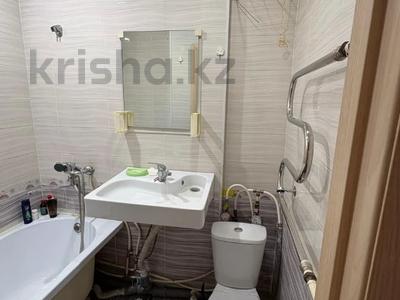 1-комнатная квартира · 22.4 м² · 4/5 этаж, Майлина 18 за 9.4 млн ₸ в Костанае