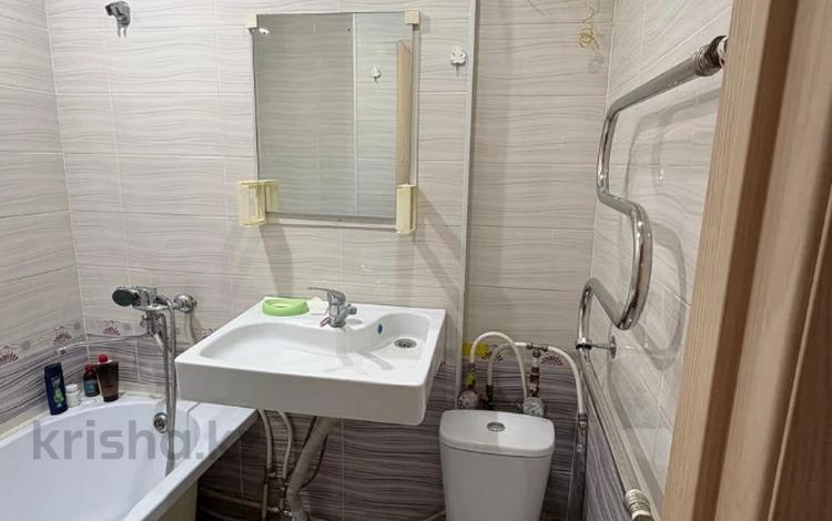 1-комнатная квартира · 22.4 м² · 4/5 этаж, Майлина 18 за 9.4 млн ₸ в Костанае — фото 2