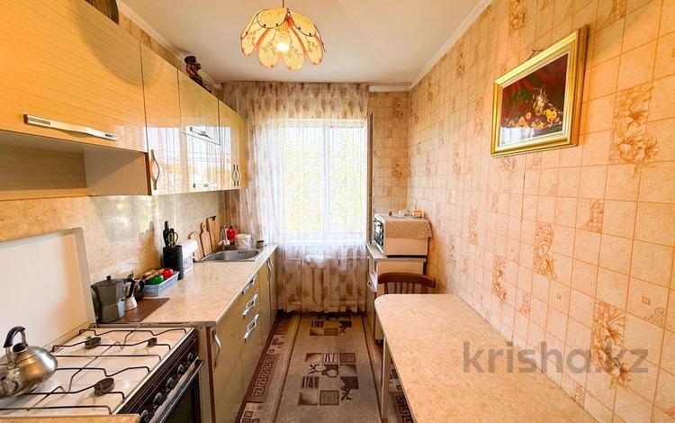 2-комнатная квартира · 42 м² · 2/2 этаж, Пушкина за 13.5 млн ₸ в Талдыкоргане — фото 2