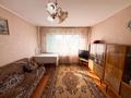 2-комнатная квартира · 42 м² · 2/2 этаж, Пушкина за 13.5 млн ₸ в Талдыкоргане — фото 5