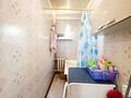 2-комнатная квартира · 42 м² · 2/2 этаж, Пушкина за 13.5 млн ₸ в Талдыкоргане — фото 8