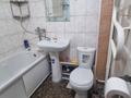 1-бөлмелі пәтер · 33 м² · 3/5 қабат, мкр Таугуль 8, бағасы: 28.5 млн ₸ в Алматы, Ауэзовский р-н — фото 2