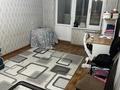 1-бөлмелі пәтер · 33 м² · 3/5 қабат, мкр Таугуль 8, бағасы: 28.5 млн ₸ в Алматы, Ауэзовский р-н — фото 3