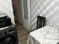 1-бөлмелі пәтер · 33 м² · 3/5 қабат, мкр Таугуль 8, бағасы: 28.5 млн ₸ в Алматы, Ауэзовский р-н — фото 4