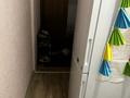 1-бөлмелі пәтер · 33 м² · 3/5 қабат, мкр Таугуль 8, бағасы: 28.5 млн ₸ в Алматы, Ауэзовский р-н — фото 6
