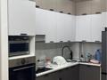 2-бөлмелі пәтер, 50 м², 6/10 қабат, Култегин 11 — Сыганак, бағасы: 31.4 млн 〒 в Астане, Есильский р-н