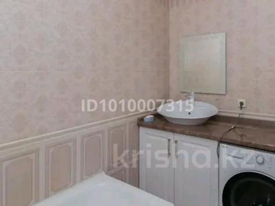 2-комнатная квартира · 65 м² · 12/14 этаж, Сығанақ за 35 млн 〒 в Астане, Нура р-н