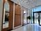 2-комнатная квартира · 75 м² · 4/9 этаж, К. Толеметова 64 — Улица Тулеметова ЖК Дендропарк за 350 000 〒 в Шымкенте, Каратауский р-н