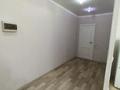 2-комнатная квартира · 52 м² · 8/9 этаж, Кобыланды батыра 36Г за 22.5 млн ₸ в Костанае — фото 13