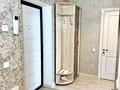 2-бөлмелі пәтер · 60 м² · 9/18 қабат, Манаса 109а, бағасы: 27 000 ₸ в Алматы, Алмалинский р-н — фото 11