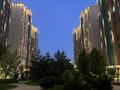 2-бөлмелі пәтер · 60 м² · 9/18 қабат, Манаса 109а, бағасы: 27 000 ₸ в Алматы, Алмалинский р-н — фото 12