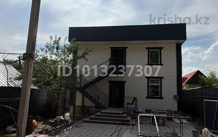 Свободное назначение · 170 м² за 1.2 млн ₸ в Алматы, Алатауский р-н — фото 2