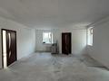 Свободное назначение · 170 м² за 1.2 млн ₸ в Алматы, Алатауский р-н — фото 2