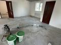 Свободное назначение · 170 м² за 1.2 млн ₸ в Алматы, Алатауский р-н — фото 4