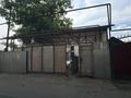 Свободное назначение · 170 м² за 1.2 млн ₸ в Алматы, Алатауский р-н — фото 5