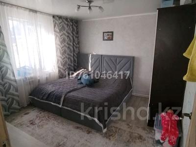 Отдельный дом · 3 комнаты · 75.5 м² · 3 сот., Микрорайон Северный, Спартака 27 за 15.5 млн 〒 в Костанае