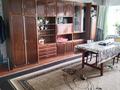 Отдельный дом · 4 комнаты · 110 м² · 11 сот., Абая 229 — Абая Сыздыкова. Титова Первомайская. за 10 млн ₸ в Шелек — фото 9