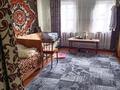 Отдельный дом · 4 комнаты · 110 м² · 11 сот., Абая 229 — Абая Сыздыкова. Титова Первомайская. за 10 млн ₸ в Шелек — фото 10