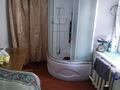 Отдельный дом · 4 комнаты · 110 м² · 11 сот., Абая 229 — Абая Сыздыкова. Титова Первомайская. за 10 млн ₸ в Шелек — фото 12