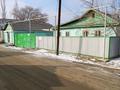 Отдельный дом · 4 комнаты · 110 м² · 11 сот., Абая 229 — Абая Сыздыкова. Титова Первомайская. за 10 млн ₸ в Шелек