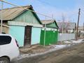 Отдельный дом · 4 комнаты · 110 м² · 11 сот., Абая 229 — Абая Сыздыкова. Титова Первомайская. за 10 млн ₸ в Шелек — фото 2
