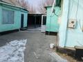 Отдельный дом · 4 комнаты · 110 м² · 11 сот., Абая 229 — Абая Сыздыкова. Титова Первомайская. за 10 млн ₸ в Шелек — фото 3