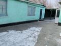 Отдельный дом · 4 комнаты · 110 м² · 11 сот., Абая 229 — Абая Сыздыкова. Титова Первомайская. за 10 млн ₸ в Шелек — фото 4