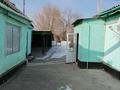 Отдельный дом · 4 комнаты · 110 м² · 11 сот., Абая 229 — Абая Сыздыкова. Титова Первомайская. за 10 млн ₸ в Шелек — фото 5