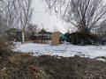 Отдельный дом · 4 комнаты · 110 м² · 11 сот., Абая 229 — Абая Сыздыкова. Титова Первомайская. за 10 млн ₸ в Шелек — фото 7