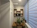 1-комнатная квартира · 46 м² · 9/12 этаж, Бейбарыс Султан за 26.9 млн ₸ в Астане, Сарыарка р-н — фото 6