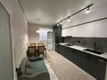 1-комнатная квартира · 46 м² · 9/12 этаж, Бейбарыс Султан за 26.9 млн ₸ в Астане, Сарыарка р-н — фото 7