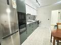 1-комнатная квартира · 46 м² · 9/12 этаж, Бейбарыс Султан за 26.9 млн ₸ в Астане, Сарыарка р-н — фото 12