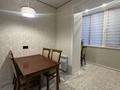 1-комнатная квартира · 46 м² · 9/12 этаж, Бейбарыс Султан за 26.9 млн ₸ в Астане, Сарыарка р-н — фото 14