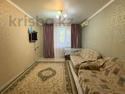 Продажа квартир в Актюбинской обл.: 2-комнатная квартира · 49 м² · 1/5 этаж, мкр 8, Марата Осапанова 58 за 16 млн 〒 2-комнатная квартира · 49 м² · 1/5 этаж, мкр 8, Марата Осапанова 58 за 16 млн 〒 в Актобе