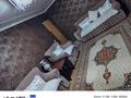 3-комнатная квартира · 68 м² · 4/5 этаж, Мамытова 54 за 220 000 ₸ в Шымкенте, Абайский р-н