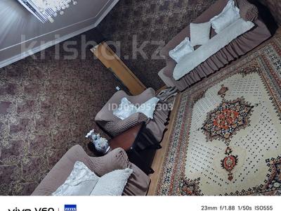 3-комнатная квартира · 68 м² · 4/5 этаж, Мамытова 54 за 220 000 〒 в Шымкенте, Абайский р-н