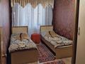 3-комнатная квартира · 68 м² · 4/5 этаж, Мамытова 54 за 220 000 ₸ в Шымкенте, Абайский р-н — фото 2
