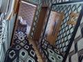 3-комнатная квартира · 68 м² · 4/5 этаж, Мамытова 54 за 220 000 ₸ в Шымкенте, Абайский р-н — фото 6