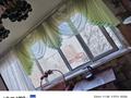 3-комнатная квартира · 68 м² · 4/5 этаж, Мамытова 54 за 220 000 ₸ в Шымкенте, Абайский р-н — фото 9