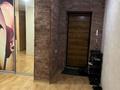 3-комнатная квартира, 85 м², 4/4 этаж, Ульяны громовой 2а за 20.9 млн 〒 в Петропавловске — фото 5