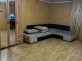 3-комнатная квартира, 85 м², 4/4 этаж, Ульяны громовой 2а за 20.9 млн 〒 в Петропавловске — фото 8