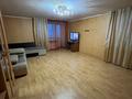3-комнатная квартира, 85 м², 4/4 этаж, Ульяны громовой 2а за 20.9 млн 〒 в Петропавловске — фото 9