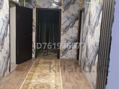 Отдельный дом · 5 комнат · 120 м² · 8 сот., Карасу 102 — Трассы за 21 млн ₸ в Косозен
