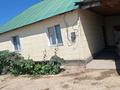 Отдельный дом · 5 комнат · 120 м² · 8 сот., Карасу 102 — Трассы за 21 млн ₸ в Косозен — фото 2