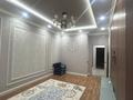 3-бөлмелі пәтер · 73 м² · 9/9 қабат, Толе-би 274 — Тлендиева, бағасы: 77 млн ₸ в Алматы, Алмалинский р-н — фото 2