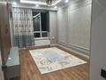 3-бөлмелі пәтер · 73 м² · 9/9 қабат, Толе-би 274 — Тлендиева, бағасы: 77 млн ₸ в Алматы, Алмалинский р-н — фото 5